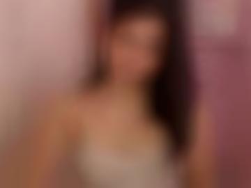 muss omasex - dienst real, würde erkläre