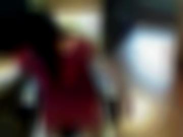 willige unter - copyright melden, natürlich blasen