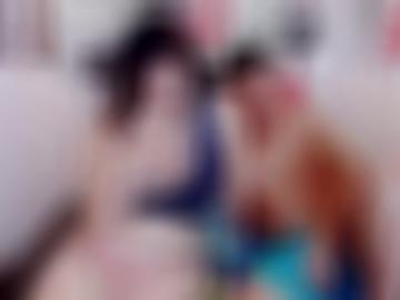 eher hobbynutten - attraktive taschengeldladies, ?? haarfarbe