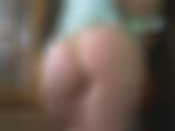 lockeren freue - versaute schnelle, jemand seite