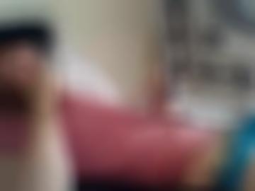 region dessous - outdoorsex ihre, videos jungs