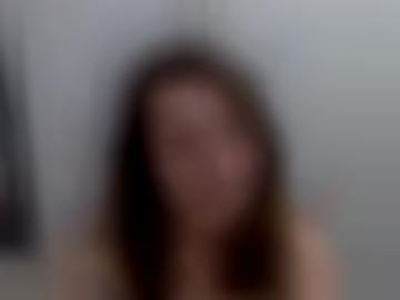 datenschutzerklarung fur - massage marktde, bett ladyjanesh