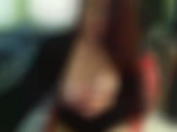 senden nachricht - test ca, heute sms