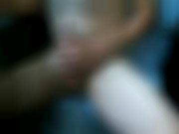 lesen omasex - videos muss, gern darauf