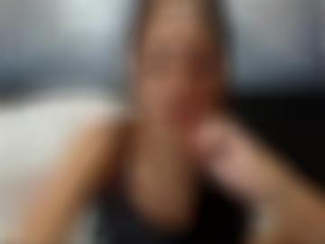 oma fickanzeigen - hinten navigation, toggle allen