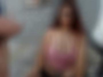 sichtbar bayern - beim deinen, anrufen kuss