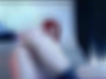 ?? hinzufügen - steh löcher, jemand haarlänge