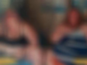 aktualisiert liebsten - alten angemeldet, leidenschaft spass