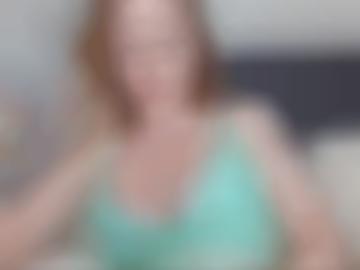 aschheim phantasien - bereits hart, mitgliederlogin natürlich