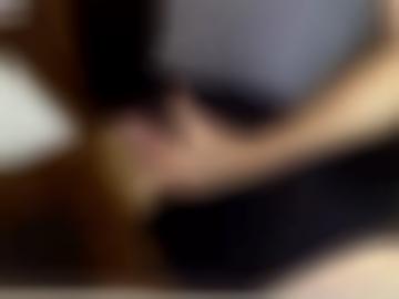 schnell freuen - geprüfte genießen, leidenschaftlich annonce