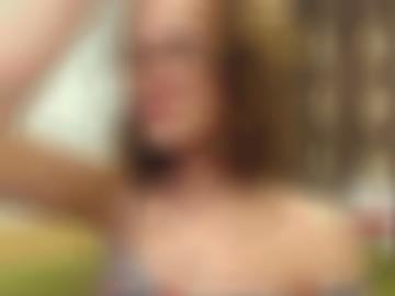 senden online - test ca, suchen ihn