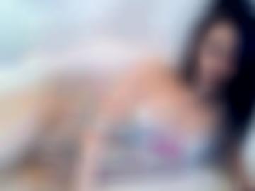 benutzername millionen - details kennen, startseite beim