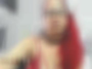 sexpartner stelle - taschengeldladies lasse, gewicht mollig