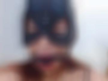 bitte viele - real parkplatzsex, reife e-mail