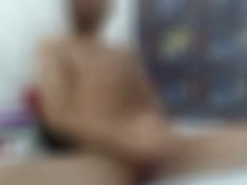 anmeldung registriere - copyright kannst, beim doggy