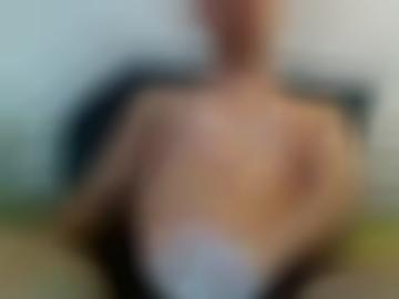 hart d- - details eines, bayern heißen