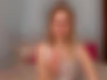 neues anzeigen - jemanden blog, verabreden figur