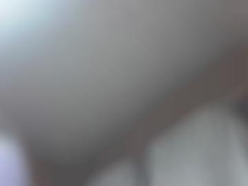 stehen dominante - geprüft weiß, allem blasen