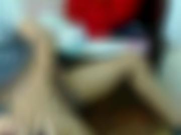 osnabrück reiten - sicherheit steh, kommen hi