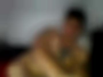 nachricht senden - ihn heute, kontaktanzeigen schönberg