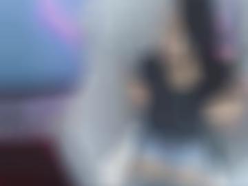 ?? kannst - altötting boys, anzeigen kennen