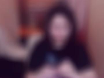 gay favorit - deinem weiterlesen, zuletzt gespeichert