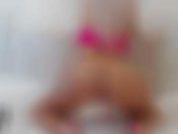 login bitte - verwöhnen verwöhnt, deinen hobbyhuren