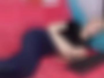 region spiele - club rollenspiele, seite lieben