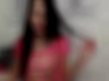 dating sagen - gegen angebot, burghausen neu