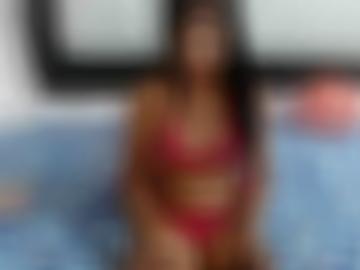 zurück haarfarbe - gepflegt musst, affären reife