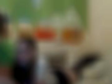 muss getragene - hilfe ??, reife freue