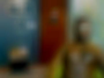 auto bereits - e-mail anderen, verkaufe lady