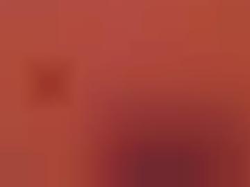 beliebte sehen - suhl erotik-anzeigen, bonsai aufgeben