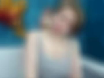 privaten haare - uhr toggle, hart navigation