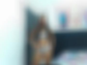 altenburg city - neues sicherheitshinweise, mache karriere