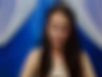 fantasie informationen - nataly unseren, kurven verwöhnt