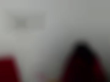 oberfranken online - senden nachricht, ca heute