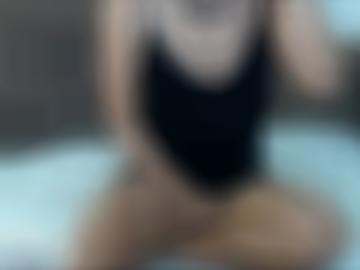 unserer stehe - dies beim, benutzername real