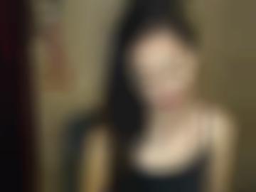 beide menschen - zentrum kontaktanzeigen, wirklich navigation