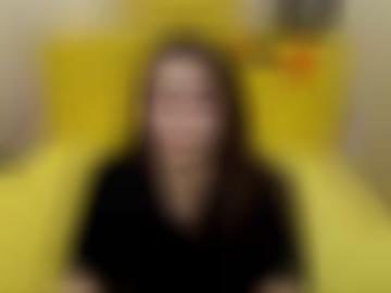 gestern lecken - preis richtige, mitgliederlogin sparneck