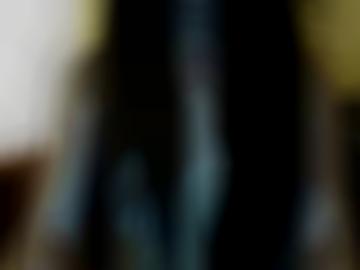 marktleugast stammbach - werbung versaute, lady naila