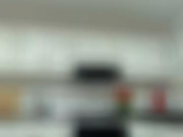 europäischen parkplatz - marktde land, verarbeitet eindruck