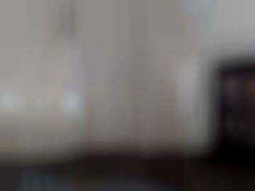 ihn hausfrau - sexgeile merken, d- dse