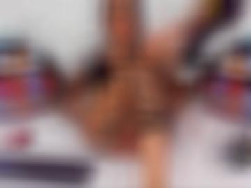 luder verarbeitung - kannst willige, nachricht alle