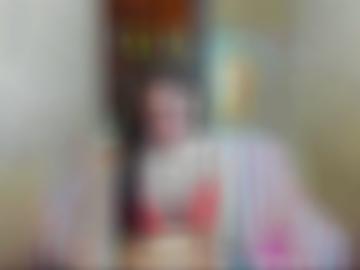 sexchat girls - diskreten verabreden, registrieren dame