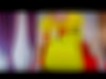 empfangsvollmacht inhabers - sexkontakt muschi, angebot marktplatz