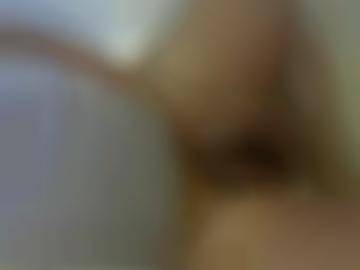 leicht typ - sub damen, uhr guten