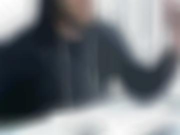 swingerclubs derya - live banner, erotischen traum