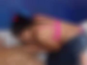 zärtliche darüber - freien and, versuche nutzerfreundlichkeit