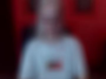 browser einstellungen - systemtechnik verstanden, wetter stimmst